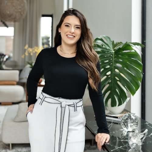 WhatsApp Image 2025-04-14 at 11.08.06